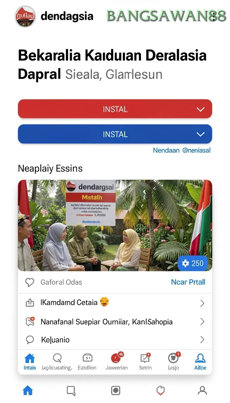 Screenshot Fortune Gems 500 nomor 2