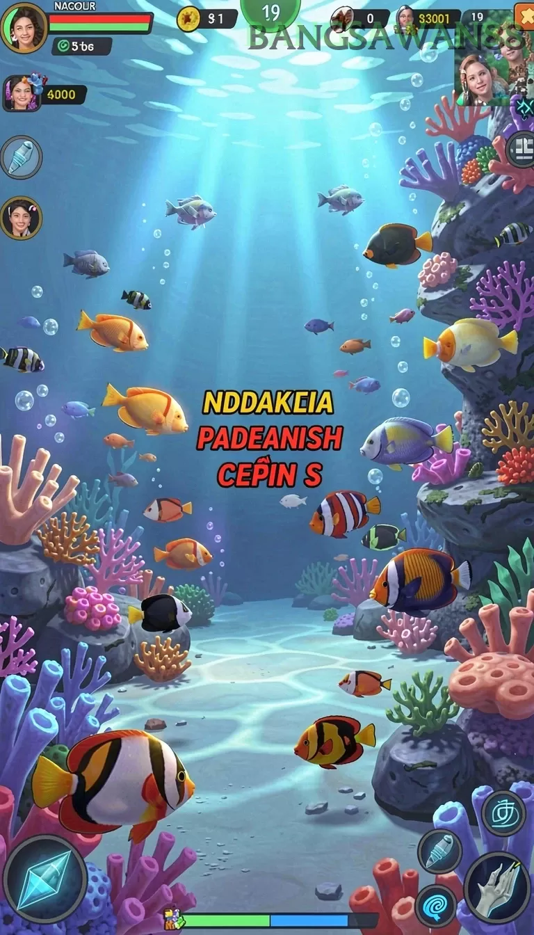 Screenshot Ze Zeus nomor 1
