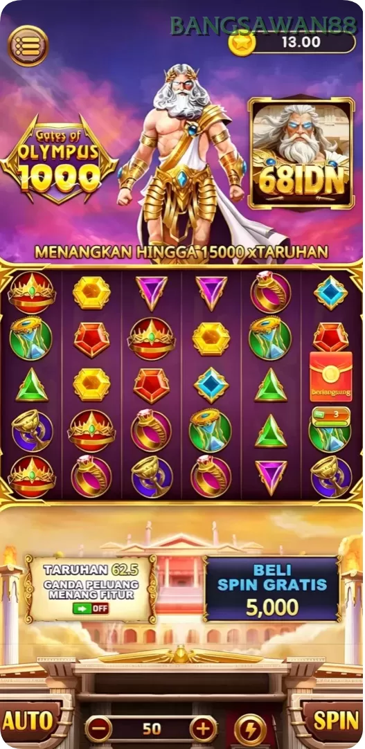Screenshot Spin Em Round nomor 2