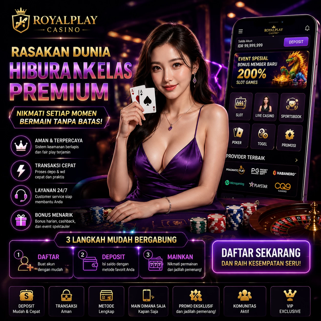 rp99