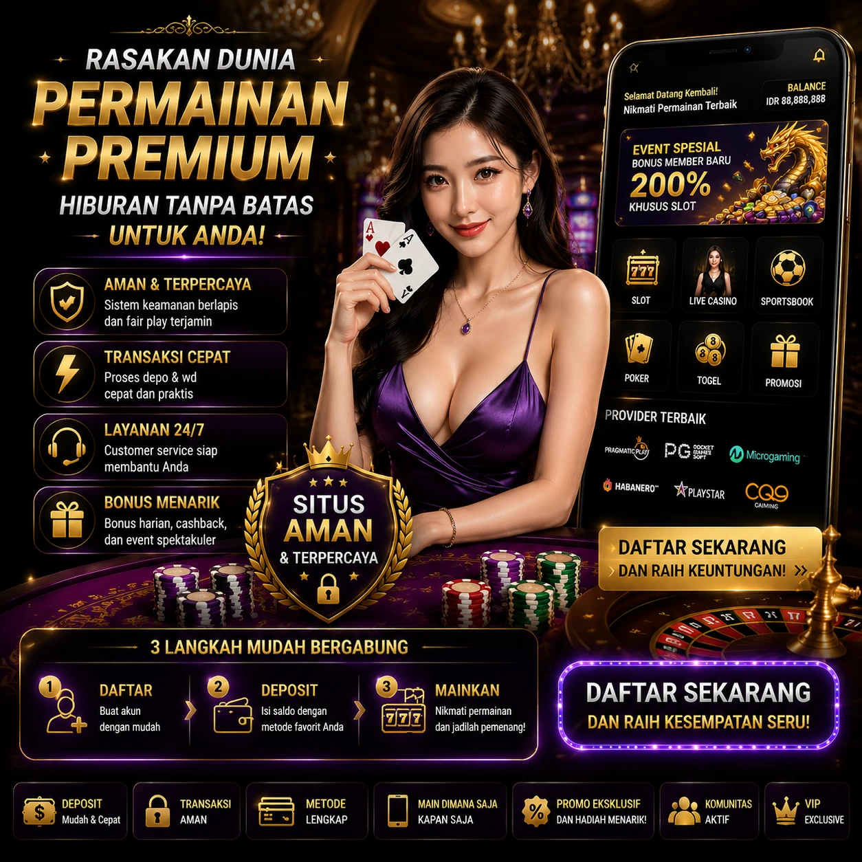 fc888