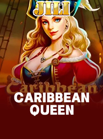 Caribbean Queen Terbaru: Review Game dan Link Main banner