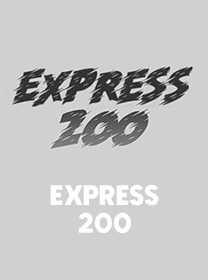 Informasi Lengkap Game Express 200 Terbaru banner