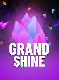 Review Grand Shine Game Terbaru 2026 untuk Pemula game cover