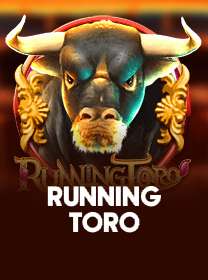 Review Lengkap Game Running Toro Versi Terbaru game cover