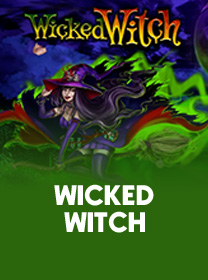 Review Terbaru Game Wicked Witch untuk Pemula banner