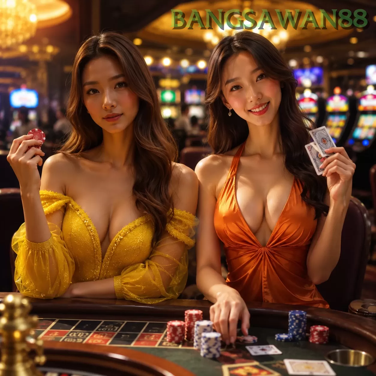 BONUS REFFERAL 0.3_ SEUMUR HIDUP promotion image