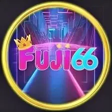 fuji66 Versi Terbaru untuk Android Tanpa Ribet