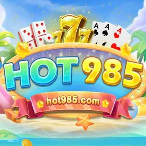 hot985 APK Terbaru untuk Perangkat Android