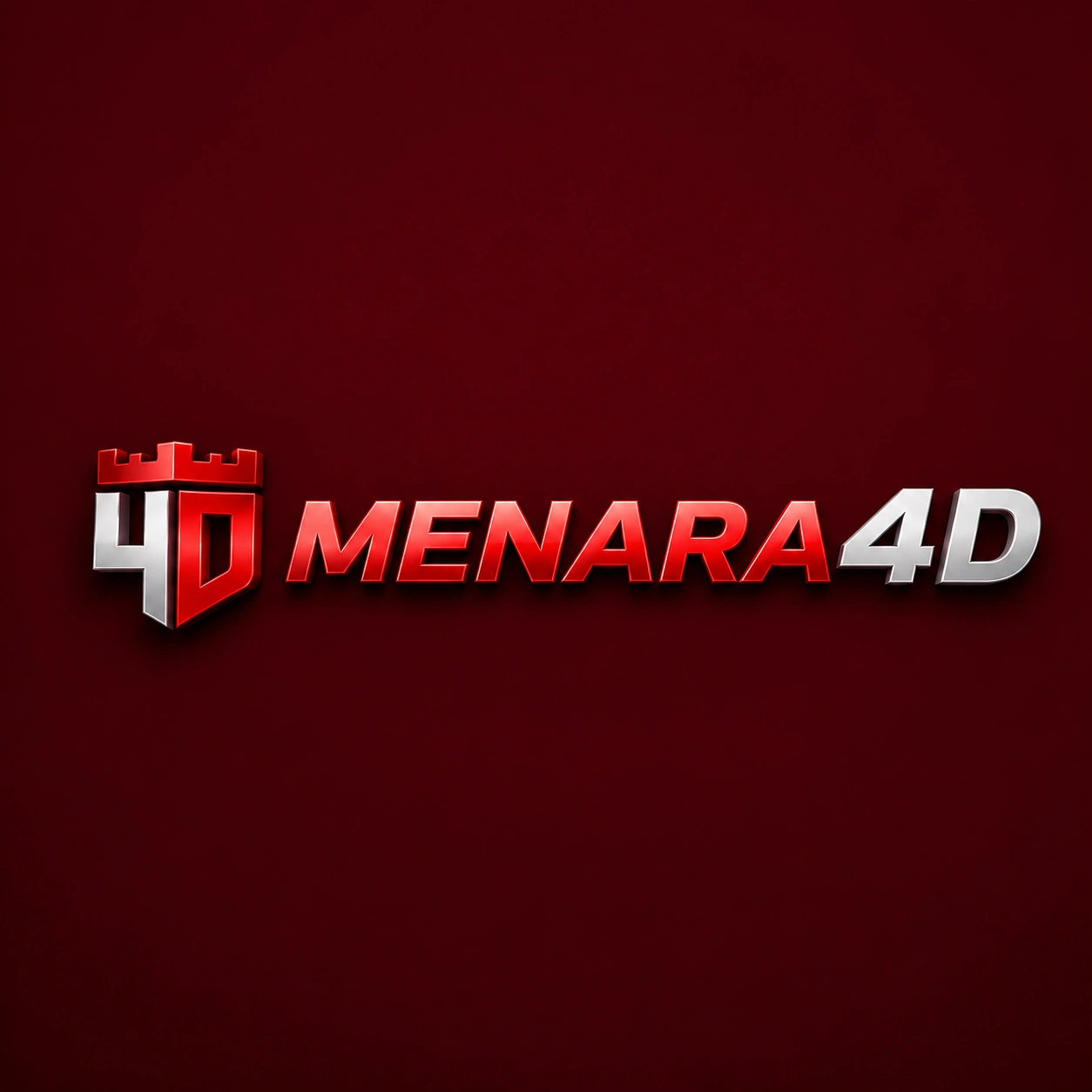 Download Aplikasi menara4d Terbaru untuk HP Android