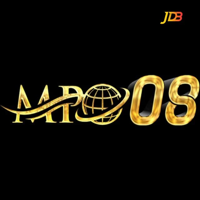 mpo08 App APK Terbaru