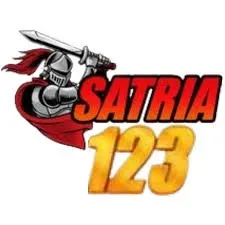 Aplikasi satria123 Terbaru untuk Android dan iOS