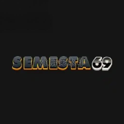Info Lengkap Aplikasi semesta69 Versi Terbaru