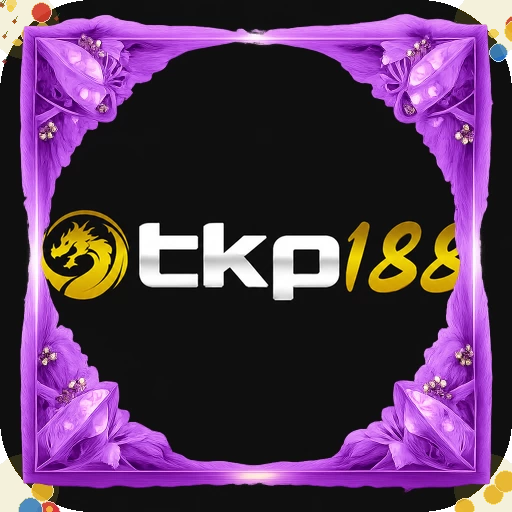 tkp188 APK Terbaru dan Aman untuk Diunduh