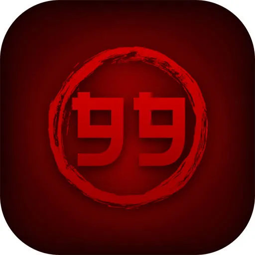 Cara Update Aplikasi toto99 ke Versi Terbaru