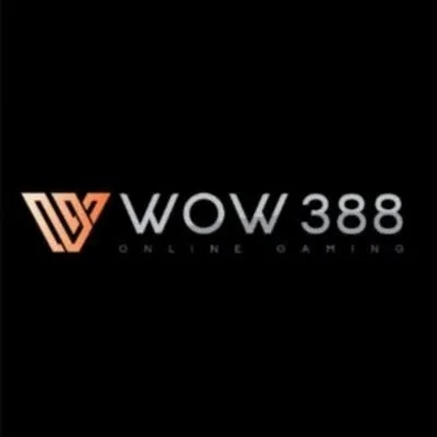 wow388 APK Versi Terbaru untuk Android 2026