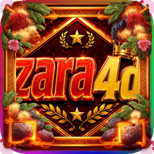 zara4d Terbaru: Review Aplikasi dan Link Unduh