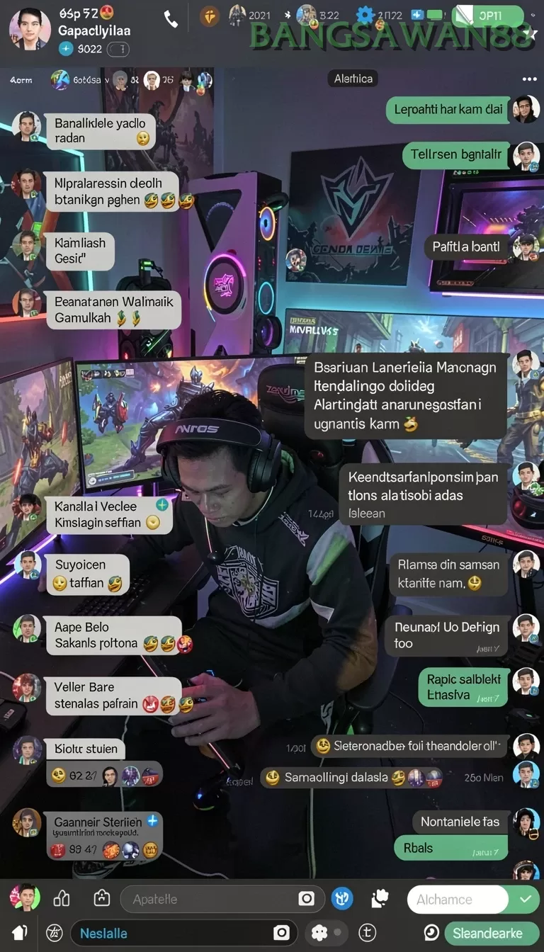Screenshot Gladiators Glory nomor 2