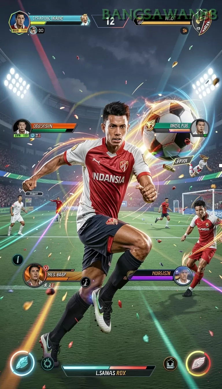 Screenshot Plenty O Fortune nomor 2